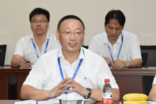 williamhill¡¤ÍþÁ®Ï£¶û(×ãÇò)ΨһÖÐÎĹٷ½ÍøÕ¾-Official website