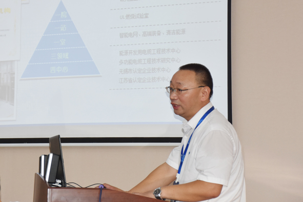 williamhill¡¤ÍþÁ®Ï£¶û(×ãÇò)ΨһÖÐÎĹٷ½ÍøÕ¾-Official website