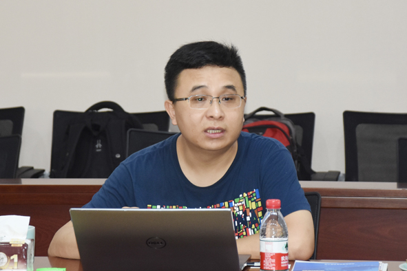 williamhill¡¤ÍþÁ®Ï£¶û(×ãÇò)ΨһÖÐÎĹٷ½ÍøÕ¾-Official website