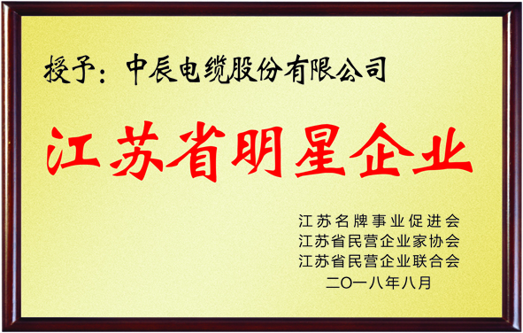 williamhill������ϣ��(����)Ψһ���Ĺٷ���վ-Official website