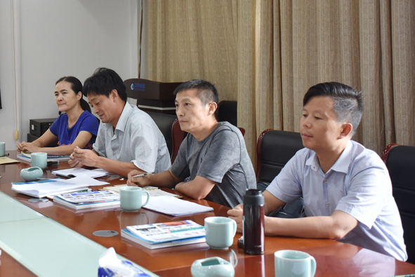 williamhill������ϣ��(����)Ψһ���Ĺٷ���վ-Official website