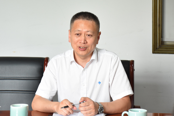 williamhill������ϣ��(����)Ψһ���Ĺٷ���վ-Official website