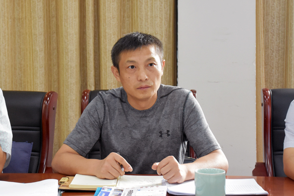 williamhill������ϣ��(����)Ψһ���Ĺٷ���վ-Official website