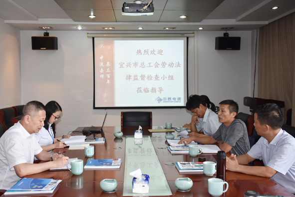 williamhill������ϣ��(����)Ψһ���Ĺٷ���վ-Official website