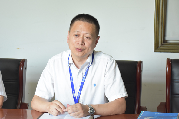 williamhill·威廉希尔(足球)唯一中文官方网站-Official website