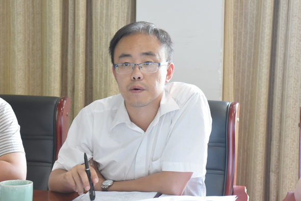 williamhill·威廉希尔(足球)唯一中文官方网站-Official website