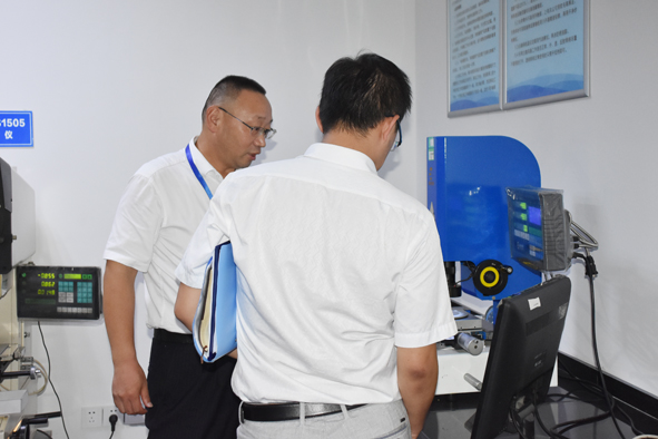 williamhill·威廉希尔(足球)唯一中文官方网站-Official website