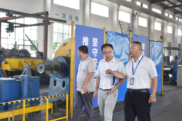 williamhill·威廉希尔(足球)唯一中文官方网站-Official website