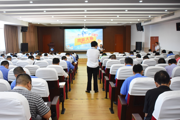 williamhill������ϣ��(����)Ψһ���Ĺٷ���վ-Official website