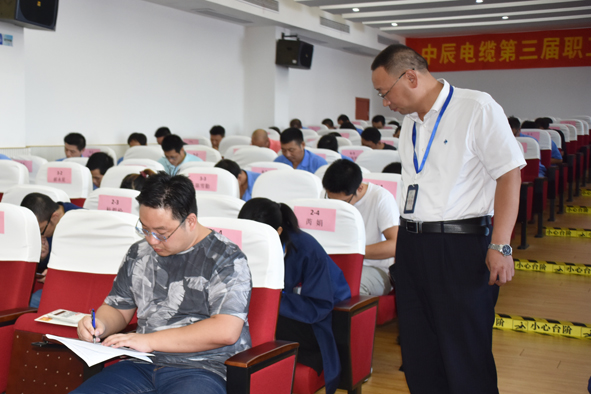 williamhill������ϣ��(����)Ψһ���Ĺٷ���վ-Official website