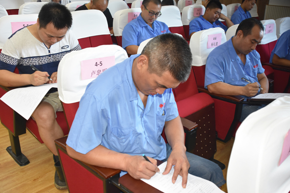 williamhill������ϣ��(����)Ψһ���Ĺٷ���վ-Official website