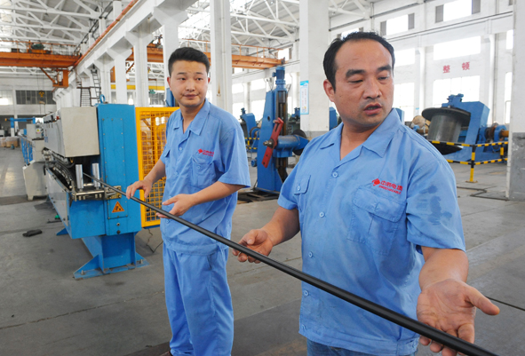 williamhill������ϣ��(����)Ψһ���Ĺٷ���վ-Official website