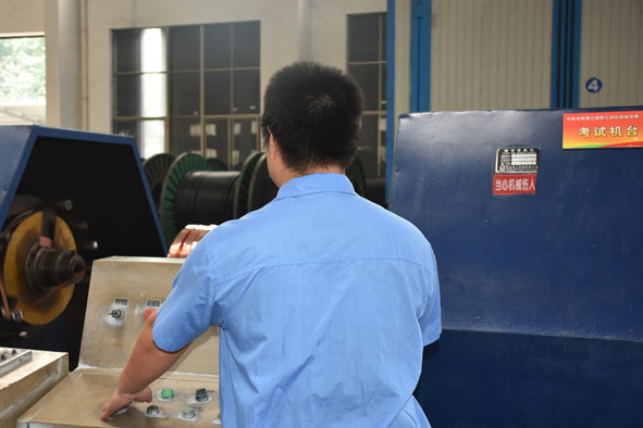 williamhill������ϣ��(����)Ψһ���Ĺٷ���վ-Official website