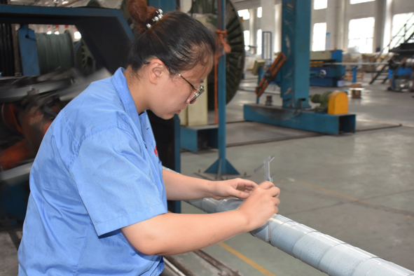 williamhill������ϣ��(����)Ψһ���Ĺٷ���վ-Official website