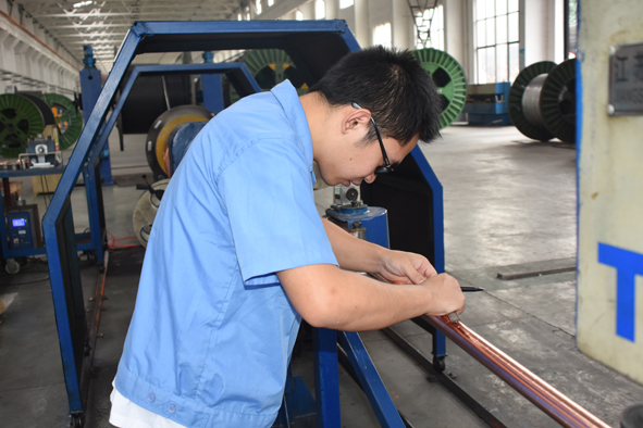 williamhill������ϣ��(����)Ψһ���Ĺٷ���վ-Official website