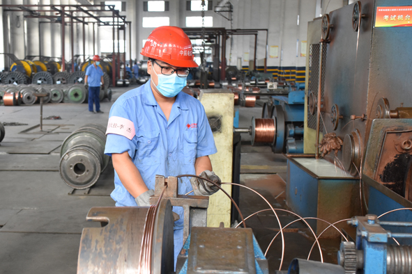 williamhill������ϣ��(����)Ψһ���Ĺٷ���վ-Official website