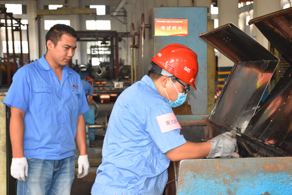 williamhill������ϣ��(����)Ψһ���Ĺٷ���վ-Official website