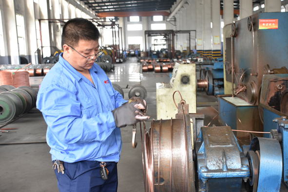 williamhill������ϣ��(����)Ψһ���Ĺٷ���վ-Official website