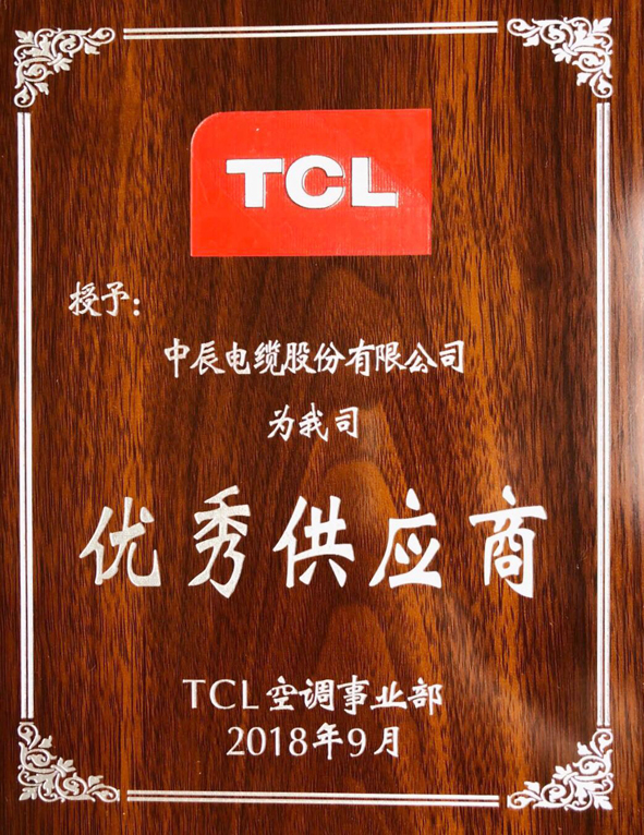 williamhill·威廉希尔(足球)唯一中文官方网站-Official website