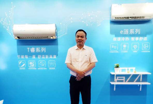 williamhill·威廉希尔(足球)唯一中文官方网站-Official website