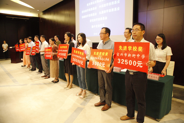 williamhill������ϣ��(����)Ψһ���Ĺٷ���վ-Official website