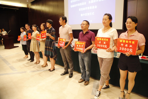 williamhill������ϣ��(����)Ψһ���Ĺٷ���վ-Official website