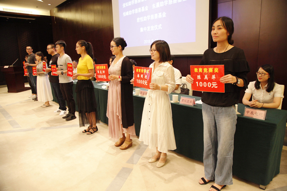 williamhill������ϣ��(����)Ψһ���Ĺٷ���վ-Official website