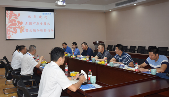 williamhill������ϣ��(����)Ψһ���Ĺٷ���վ-Official website