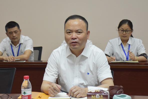 williamhill·威廉希尔(足球)唯一中文官方网站-Official website