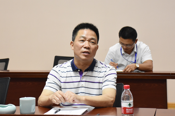 williamhill·威廉希尔(足球)唯一中文官方网站-Official website