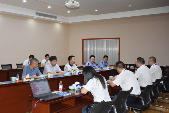 williamhill·威廉希尔(足球)唯一中文官方网站-Official website