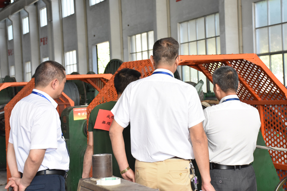 williamhill������ϣ��(����)Ψһ���Ĺٷ���վ-Official website