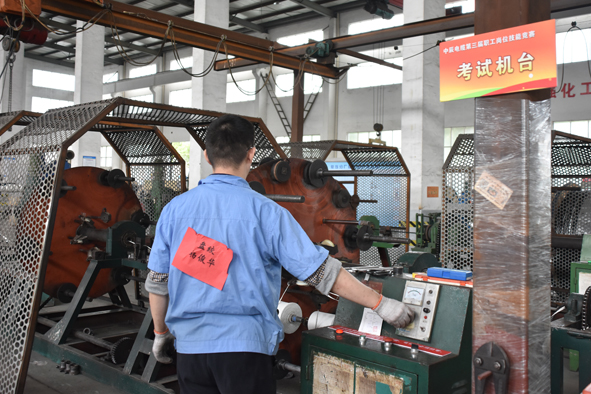 williamhill������ϣ��(����)Ψһ���Ĺٷ���վ-Official website