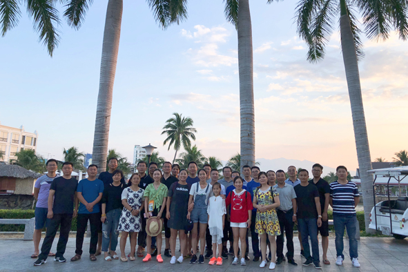 williamhill������ϣ��(����)Ψһ���Ĺٷ���վ-Official website