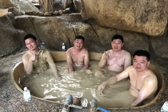 williamhill������ϣ��(����)Ψһ���Ĺٷ���վ-Official website