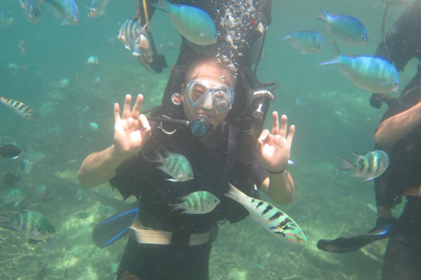 williamhill������ϣ��(����)Ψһ���Ĺٷ���վ-Official website