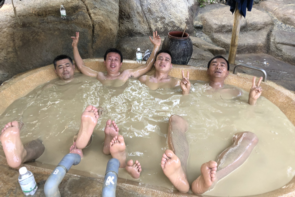 williamhill������ϣ��(����)Ψһ���Ĺٷ���վ-Official website