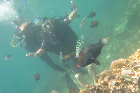 williamhill������ϣ��(����)Ψһ���Ĺٷ���վ-Official website