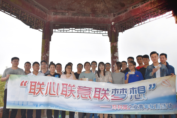 williamhill������ϣ��(����)Ψһ���Ĺٷ���վ-Official website