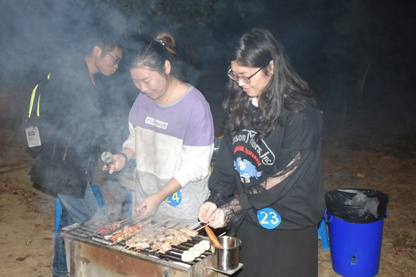 williamhill������ϣ��(����)Ψһ���Ĺٷ���վ-Official website