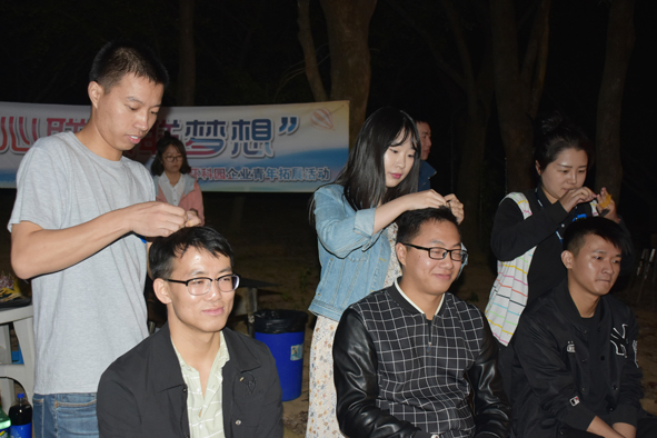 williamhill������ϣ��(����)Ψһ���Ĺٷ���վ-Official website