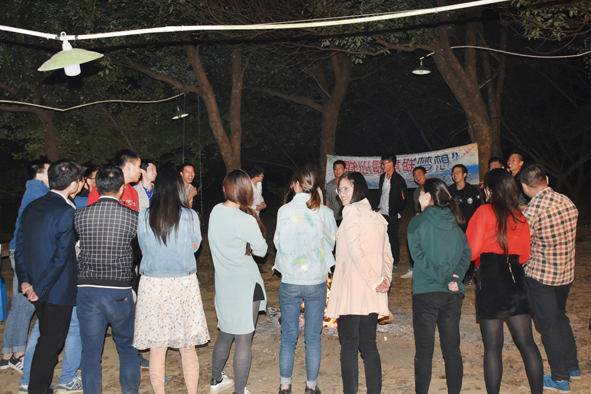 williamhill������ϣ��(����)Ψһ���Ĺٷ���վ-Official website