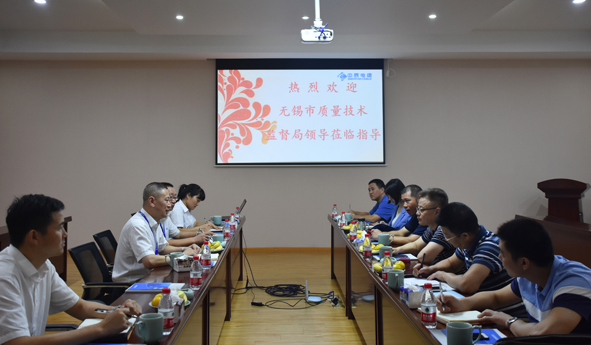 williamhill¡¤ÍþÁ®Ï£¶û(×ãÇò)ΨһÖÐÎĹٷ½ÍøÕ¾-Official website