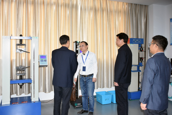 williamhill������ϣ��(����)Ψһ���Ĺٷ���վ-Official website