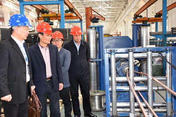 williamhill������ϣ��(����)Ψһ���Ĺٷ���վ-Official website