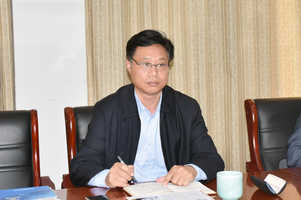 williamhill������ϣ��(����)Ψһ���Ĺٷ���վ-Official website