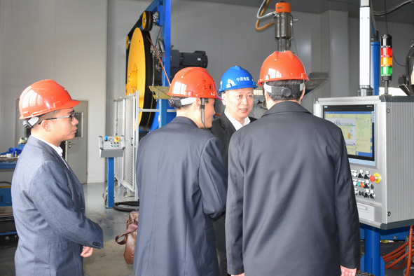 williamhill������ϣ��(����)Ψһ���Ĺٷ���վ-Official website