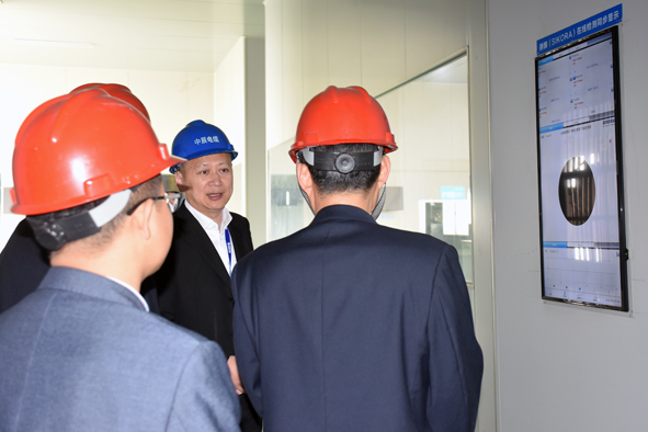 williamhill������ϣ��(����)Ψһ���Ĺٷ���վ-Official website