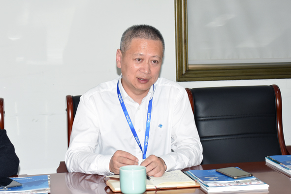 williamhill������ϣ��(����)Ψһ���Ĺٷ���վ-Official website