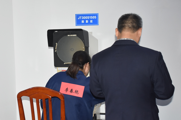 williamhill������ϣ��(����)Ψһ���Ĺٷ���վ-Official website